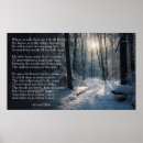 Search for robert frost posters Winter