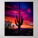Search for southwestern posters Arizona