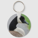 Search for canadian goose key rings Waterfowl