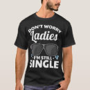 Search for single mens tshirts Quote