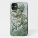 Search for studies iphone cases Leonardo
