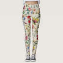 Search for rose lily clothing Roses