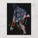 Search for marine memorial Army