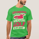 Search for funny golf sayings tshirts Jobs