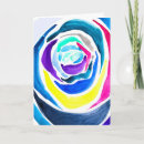 Search for pop art cards Colourful