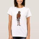Search for setter tshirts Animals