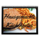 Search for dish office supplies Cooking