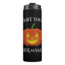 Search for funny halloween sayings mugs Spooky