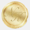 Search for seal designs Couple