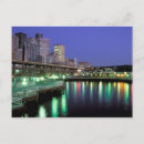Search for washington state parks postcards Usa