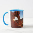 Search for flare mugs Outdoors