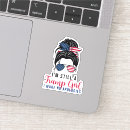 Search for apologize stickers Political