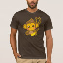 Search for big banana clothing Bananas