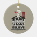 Search for message christmas tree decorations Inspirational