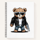 Search for meme notebooks Cool
