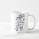 Search for libra zodiac sign mugs October