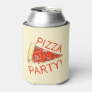 Search for pizza pie Pizzeria
