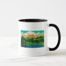 Search for mt rainier mugs Lake