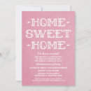 Search for country housewarming invitations Modern