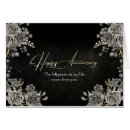 Search for diamond wedding anniversary cards Flowers