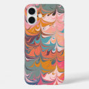 Search for artsy iphone cases Colourful