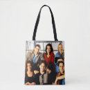 Search for cast bags Friends tv show