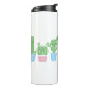 Search for cute cactus mugs Mexican