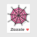 Search for black white halloween stickers Minimalist
