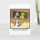Search for angel boy cards Jesus