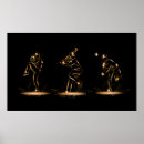 Search for physical therapy posters Sports