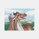 Search for anime character blankets Girl