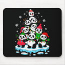 Search for christmas mousepads Tree