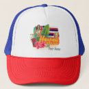 Search for pacific hats Hawaii