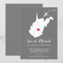 Search for virginia state Heart