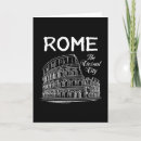 Search for cityscape cards Italy