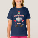 Search for fall kids tshirts Xmas