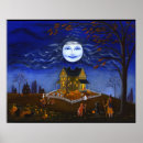 Search for devil pumpkin Cat