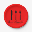 Search for appetite plates French