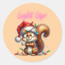 Search for festival of lights stickers Cute