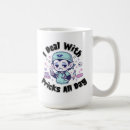 Search for funny phlebotomist mugs Phlebotomy student
