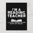Search for homework postcards Teacher
