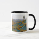 Search for yangon mugs Myanmar