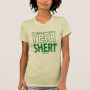 Search for environmentally friendly tshirts Earth