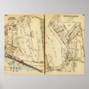 Search for croton posters York