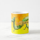 Search for chinese mythology mugs Fantasy