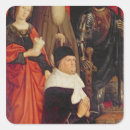 Search for nicola stickers Portrait