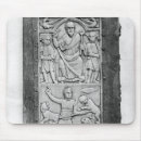 Search for 05th mousepads Portrait