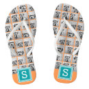 Search for hippie shoes Modern