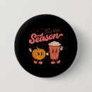 Search for magic garden badges Autumnal