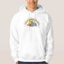 Search for sesame street hoodies Retro